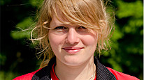 <b>Lisa Pacher</b> is found under the following names: <b>Lisa Pacher</b> (17 times) . - lisapacher_jwoc2013