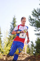 World Championships 2010, Middle Qualification
