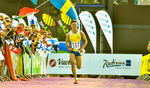 World Championships 2013, Sprint Final