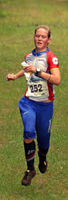 World Championships 2006, Middle Qualification