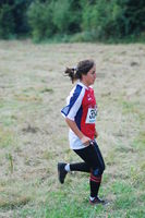 World Championships 2009, Middle Qualification