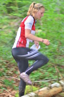 World Championships 2012, Middle Qualification