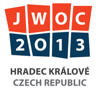 JWOC_2013